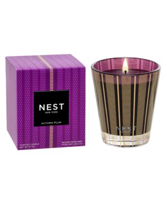 NEST New York