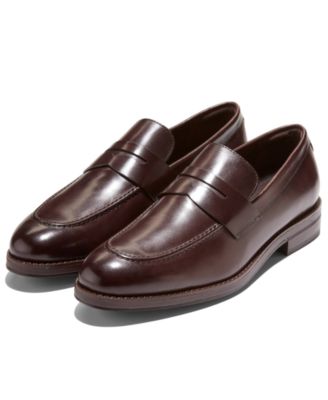 Men's Ledley Penny Loafer
