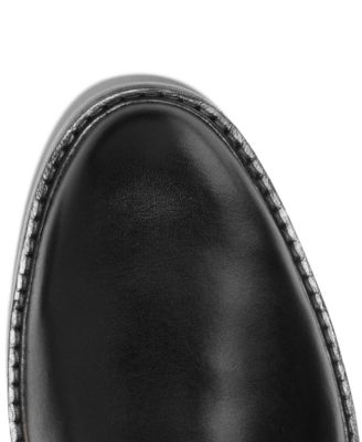 Men's Judson Grand Chelsea Boots