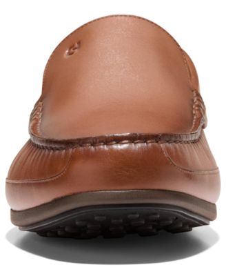 Men's Sullivan Grand Venetian Driving Loafers