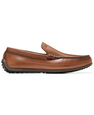 insolence様ボウタイ付きブラウン38 シルキーコットン ボウタイブラウス - 4298 SHIZUKA KOMURO