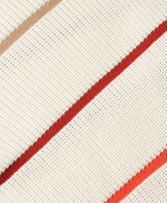 Boys' Toddler 4T-7 Crewneck Sweater