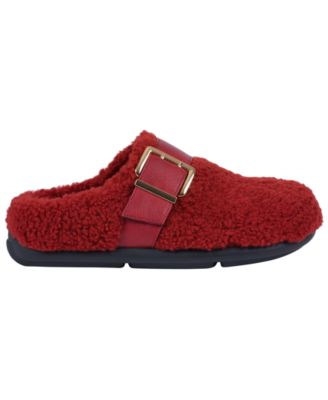 Women's Patsy Slip On Mules