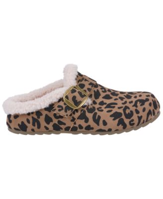 Women's Maylis Slip On Mules