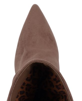 Women's Gina Slouch Dress Boots