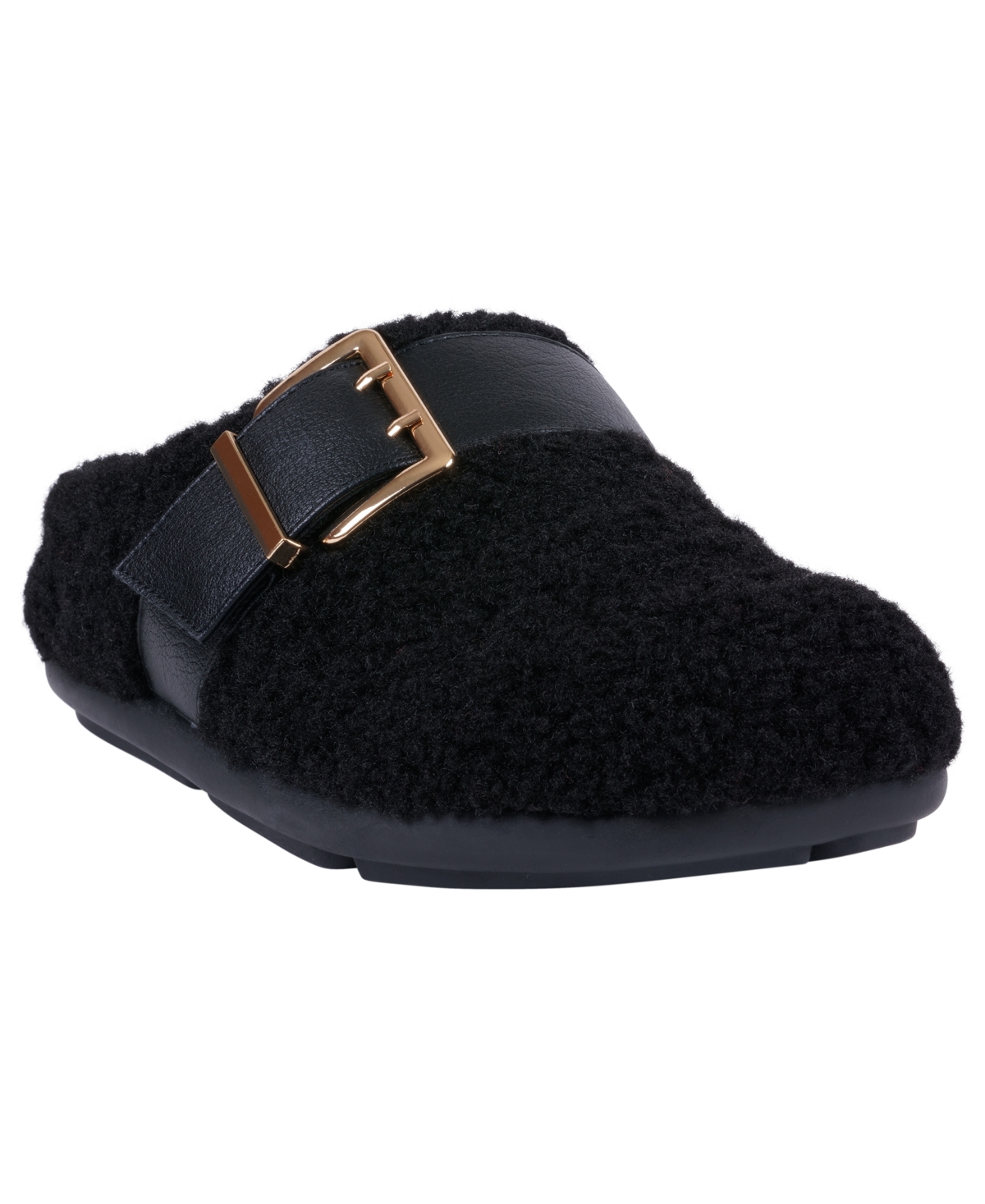 Gc Shoes Women's Patsy Round Toe Mules