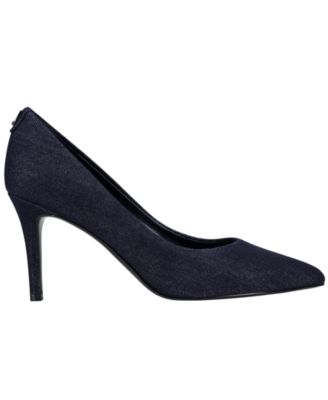 Women's Royale Stiletto Pumps