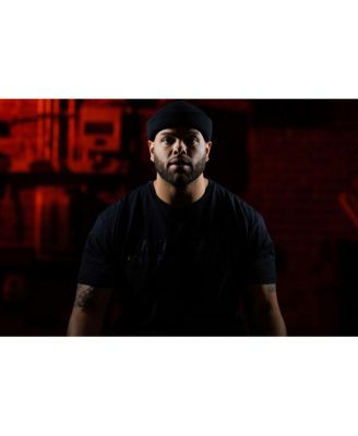 MagBox Pro 24" Octa Grid