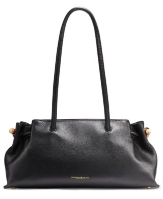 Cashmere Large Tote Handbag