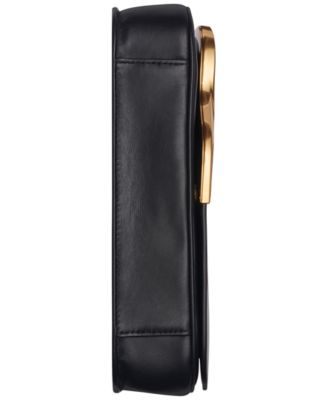 Malverne Convertible Small Crossbody Handbag