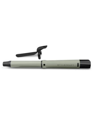Sage Cordless Curling Wand