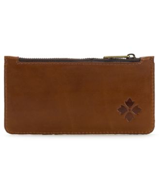 Paladina Wallet
