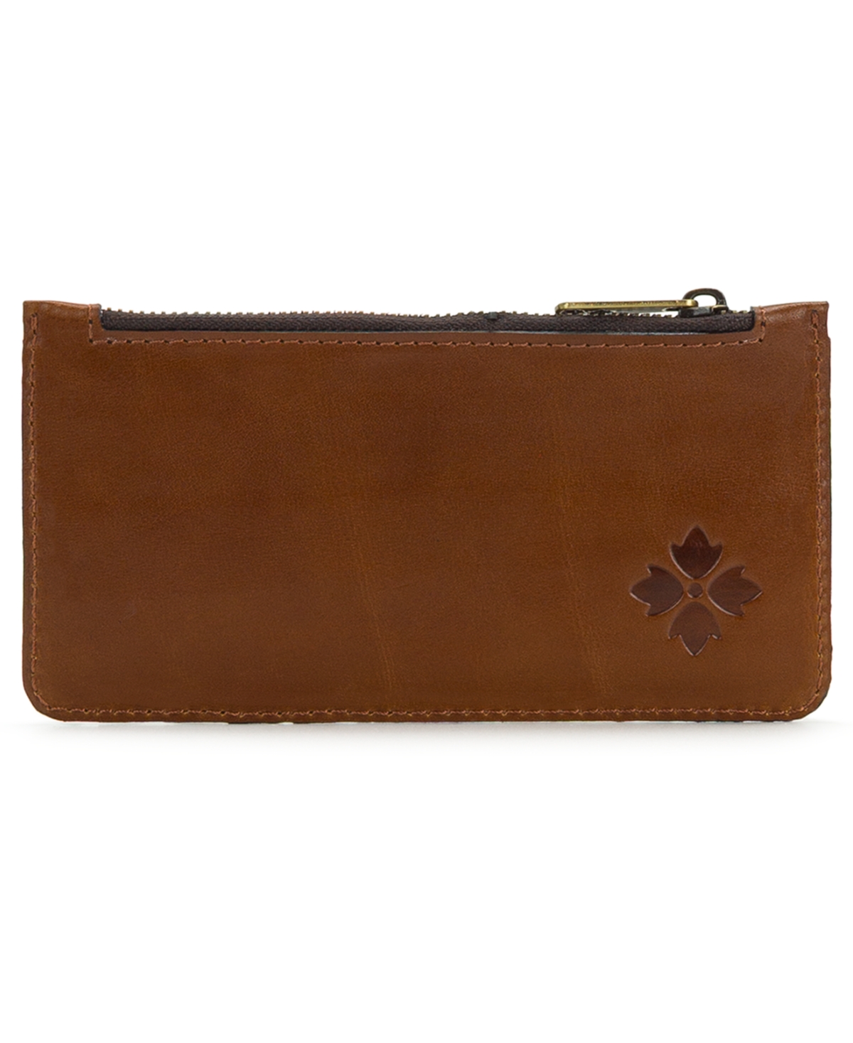 Patricia Nash Paladina Wallet