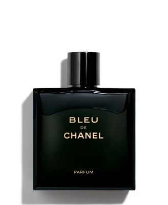 CHANEL - Limited-Edition Parfum, 10.14 oz.