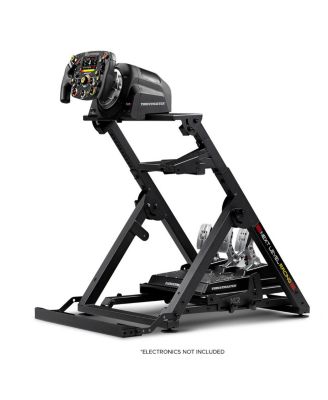 Wheel Stand 2.0 for Wheels