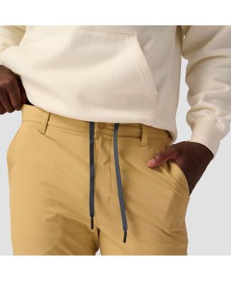 Men's Tahoe Hybrid Walkshort Hybrid Shorts