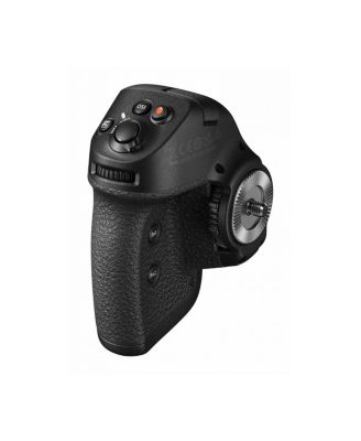 MC-N10 Remote Grip