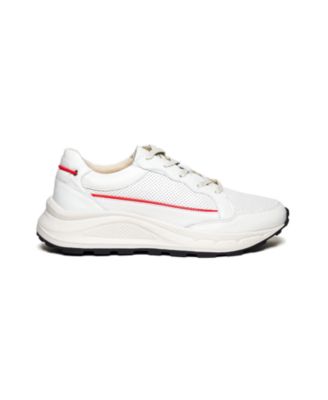 the Primeira Runner Women's Sneakers
