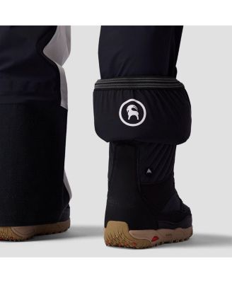 Women's Backcountry Cardiac GORE-TEX 3L Bib Pant Non-Insulated Ski and Snowboard Pants