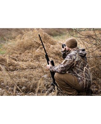 ProStaff 1000i Laser Rangefinder