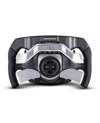 Formula Wheel Add-On Ferrari SF1000 Edition, Black