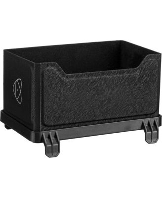 Sunhood for Ninja V 5" 4K HDMI Recording Monitor, Black