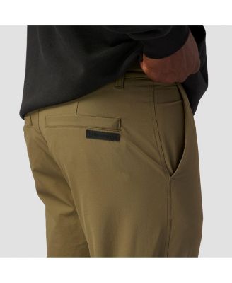 Men's Tahoe Pant Hiking and Climbing Pants