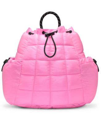 Puffle Mini Backpack