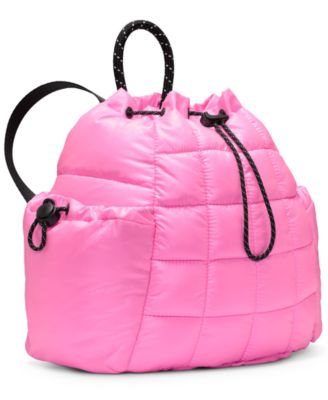 Puffle Mini Backpack