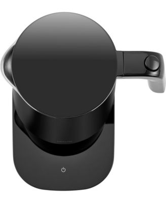 Enfinigy 1-Liter Tea Kettle Pro