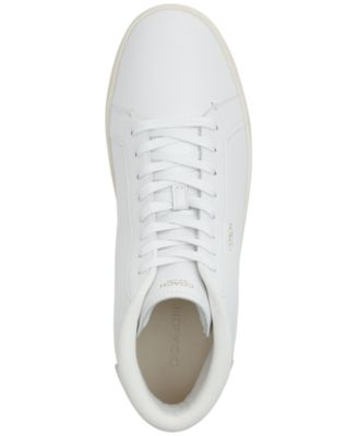 Men's High Line High-Top Sneakers