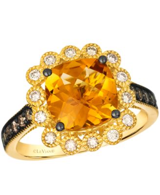 Le Vian