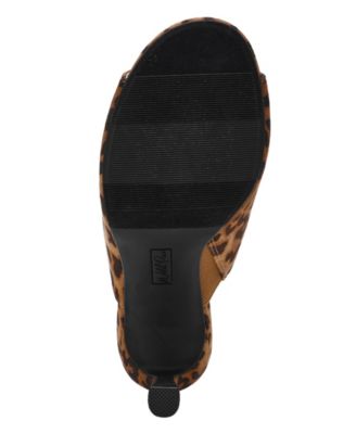 Women's Jaydde Lace-up Dress Sandals, Macy's Exclusive