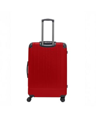 Flying Axis 28" Hardside Expandable Checked Luggage