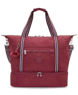 Kipling - Art M Weekender Tote Bag