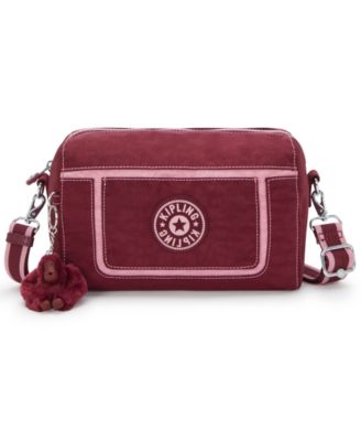 Kipling