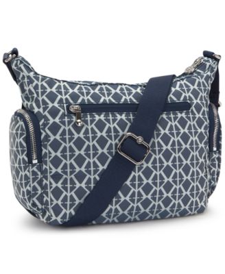 Gabb Medium Crossbody Bag