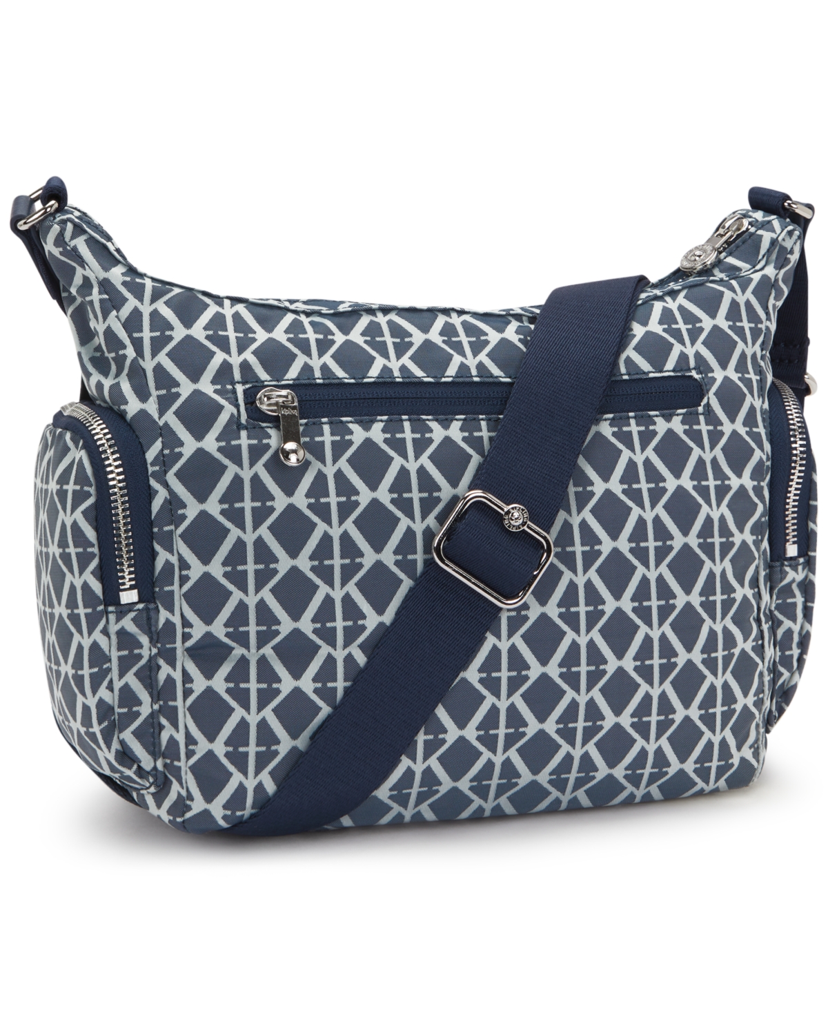 Kipling Gabb Small Crossbody Bag