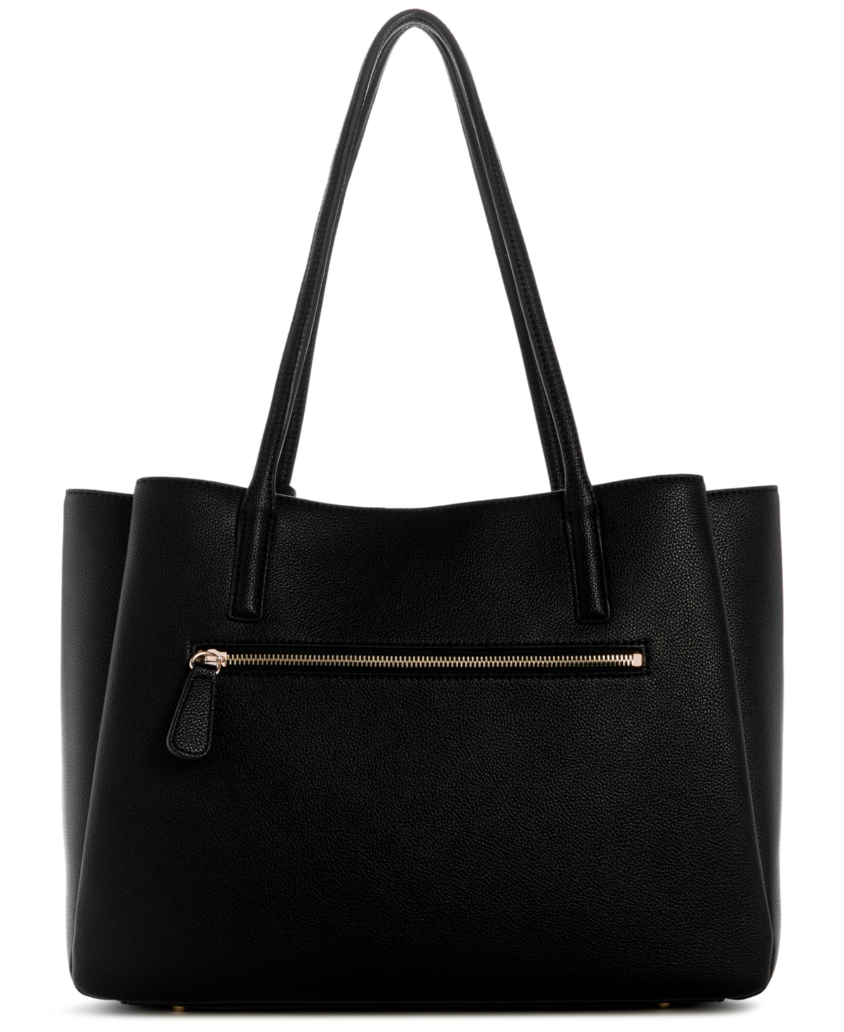 Guess Isola Multi Compartment Large Tote Bag