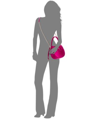 Women's Elsie Mini Pouch