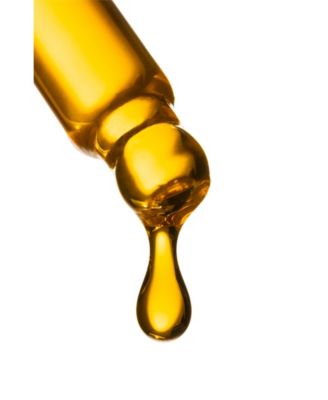 The Face Oil, 1.01 oz.