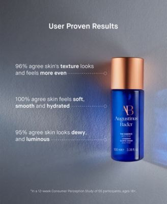 The Essence, 3.38 oz.