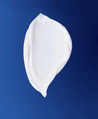 The Hand Treatment, 1.69 oz.