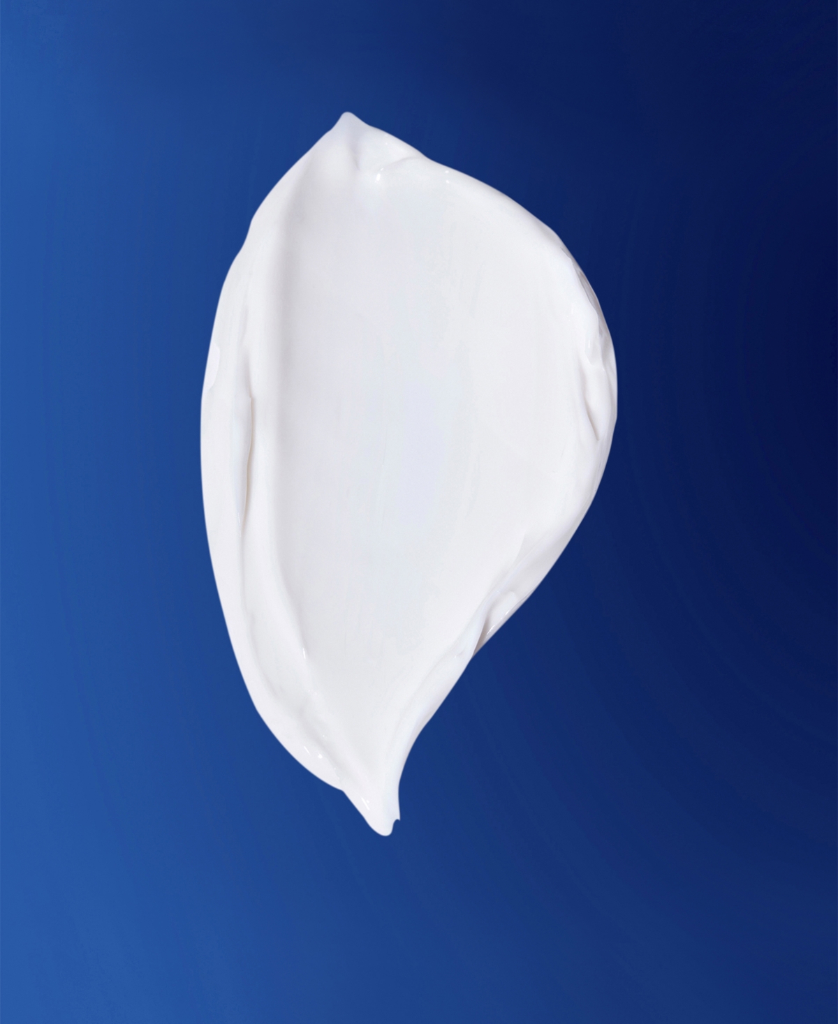 Augustinus Bader The Hand Treatment, 1.69 oz.