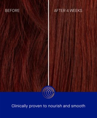 The Rich Conditioner, 5.07 oz.