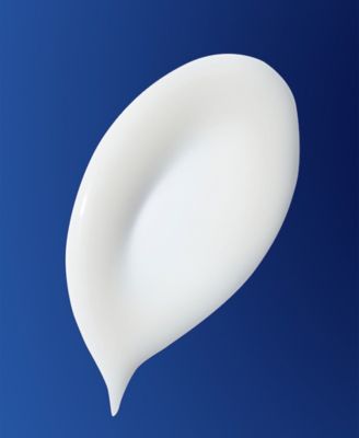 Augustinus Bader The Serum In Transparent