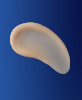 The Elixir, 1.01 oz.