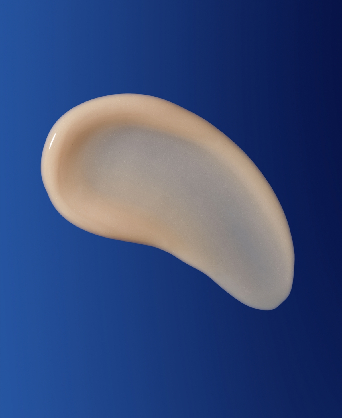 Augustinus Bader The Elixir, 1.01 oz.