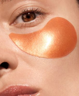 3-Pc. The Illuminating Collection Set