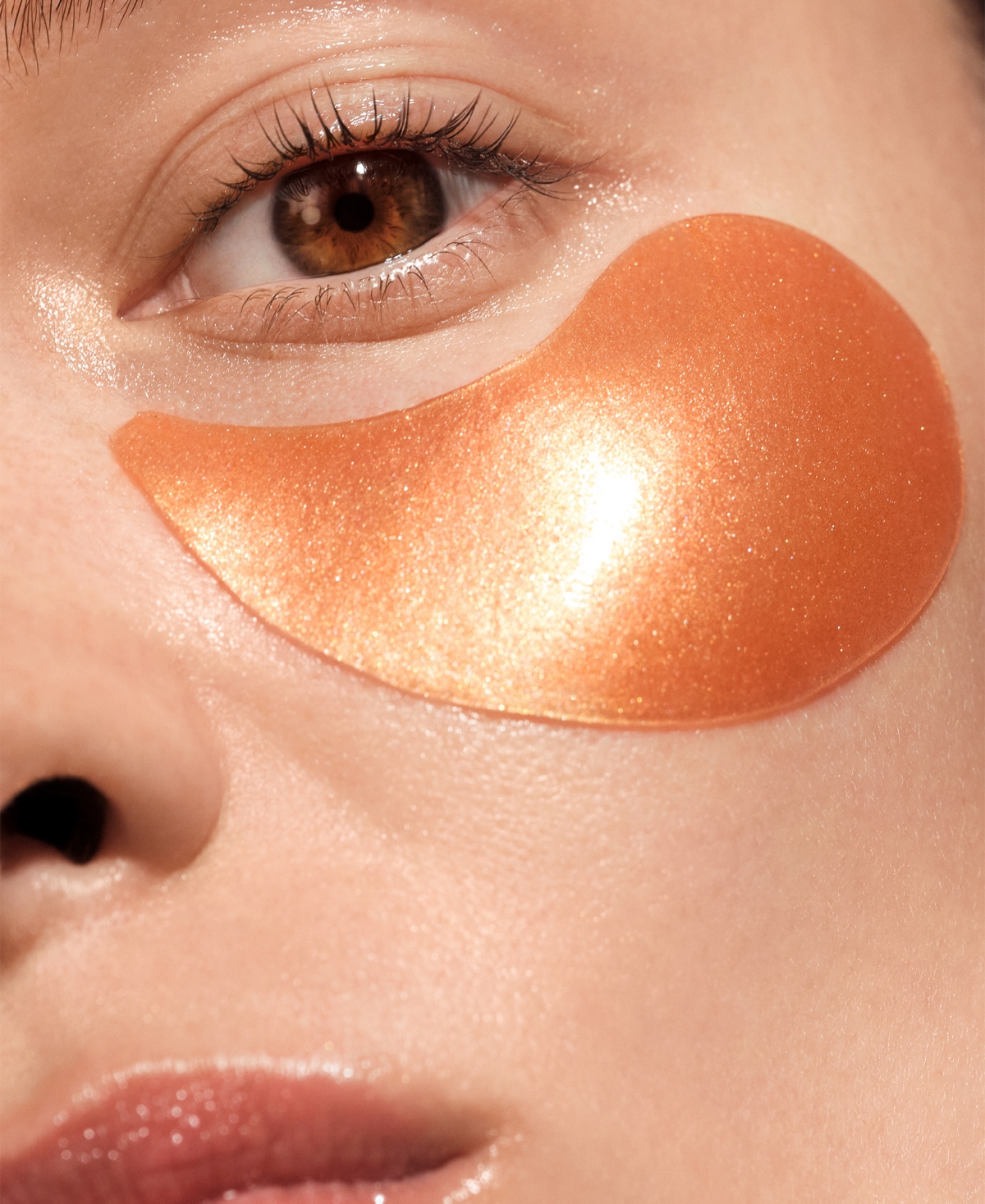 Augustinus Bader 3-Pc. The Illuminating Collection Set